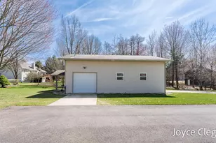 4596 Jack Pine Dr, Holland, MI 49423 - Photo 56