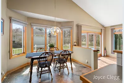 4596 Jack Pine Drive, Holland, MI 49423 - Photo 16