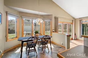 4596 Jack Pine Dr, Holland, MI 49423 - Photo 16