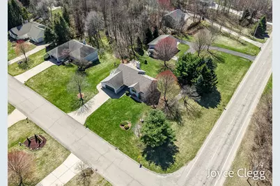4596 Jack Pine Drive, Holland, MI 49423 - Photo 50