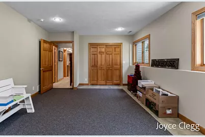 4596 Jack Pine Drive, Holland, MI 49423 - Photo 40