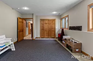 4596 Jack Pine Dr, Holland, MI 49423 - Photo 40