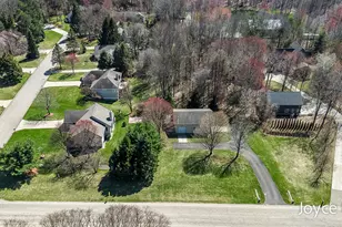 4596 Jack Pine Dr, Holland, MI 49423 - Photo 64