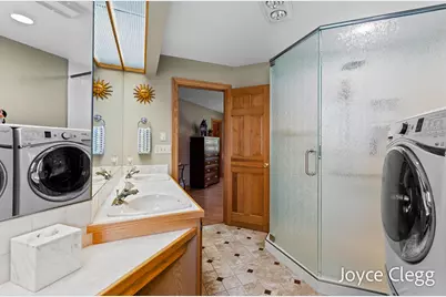 4596 Jack Pine Drive, Holland, MI 49423 - Photo 26