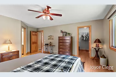 4596 Jack Pine Drive, Holland, MI 49423 - Photo 22