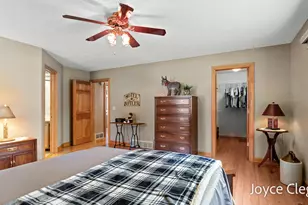 4596 Jack Pine Dr, Holland, MI 49423 - Photo 22