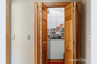 4596 Jack Pine Drive, Holland, MI 49423 - Photo 14