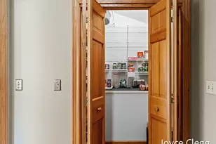 4596 Jack Pine Dr, Holland, MI 49423 - Photo 14