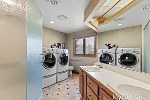 4596 Jack Pine Dr, Holland, MI 49423 - Photo 24