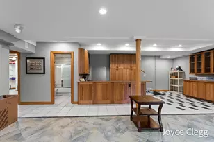 4596 Jack Pine Dr, Holland, MI 49423 - Photo 38