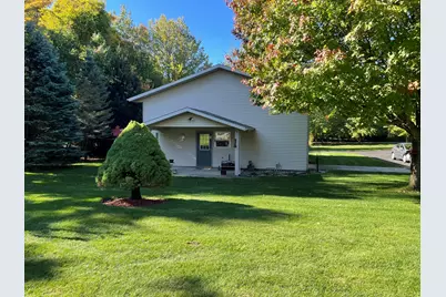 4596 Jack Pine Drive, Holland, MI 49423 - Photo 4