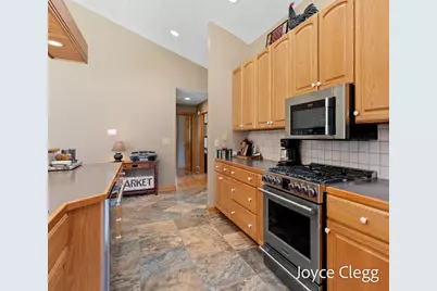 4596 Jack Pine Drive, Holland, MI 49423 - Photo 12