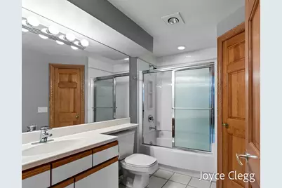 4596 Jack Pine Drive, Holland, MI 49423 - Photo 42