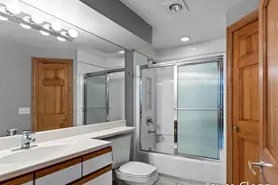 4596 Jack Pine Dr, Holland, MI 49423 - Photo 42