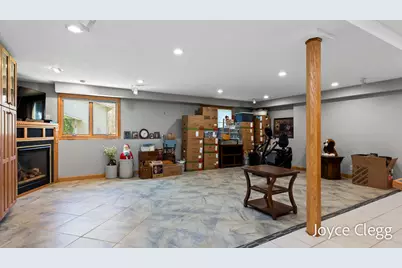 4596 Jack Pine Drive, Holland, MI 49423 - Photo 32