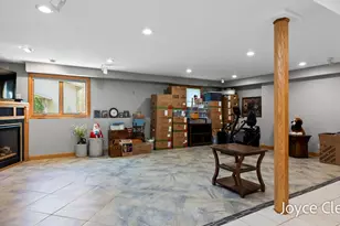 4596 Jack Pine Dr, Holland, MI 49423 - Photo 32