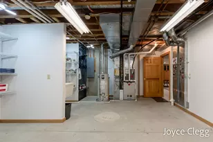 4596 Jack Pine Dr, Holland, MI 49423 - Photo 44