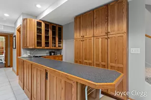 4596 Jack Pine Dr, Holland, MI 49423 - Photo 34