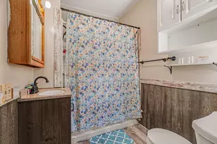 155 Winona St, Bronson, MI 49028 - Photo 10