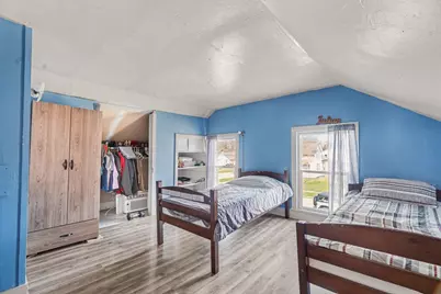 155 Winona Street, Bronson, MI 49028 - Photo 12