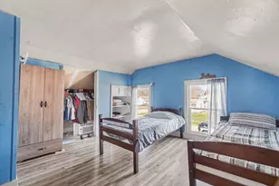 155 Winona St, Bronson, MI 49028 - Photo 12