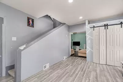 155 Winona Street, Bronson, MI 49028 - Photo 6