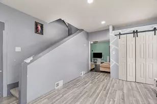 155 Winona St, Bronson, MI 49028 - Photo 6