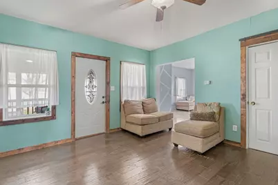 155 Winona Street, Bronson, MI 49028 - Photo 2