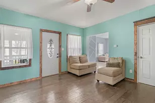 155 Winona St, Bronson, MI 49028 - Photo 2