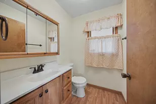 4001 Hoyer Rd, Jackson, MI 49201 - Photo 40