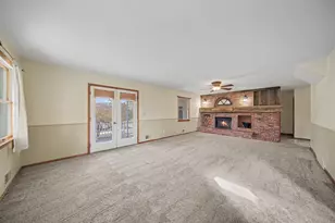 4001 Hoyer Rd, Jackson, MI 49201 - Photo 8