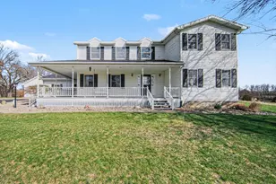 4001 Hoyer Rd, Jackson, MI 49201 - Photo 2