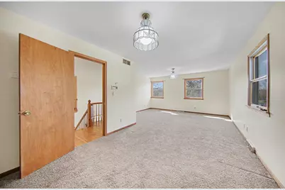 4001 Hoyer Road, Jackson, MI 49201 - Photo 20