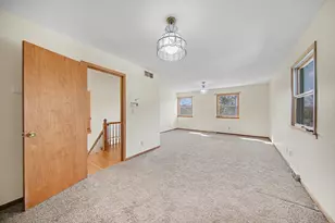 4001 Hoyer Rd, Jackson, MI 49201 - Photo 20