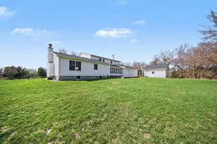 4001 Hoyer Rd, Jackson, MI 49201 - Photo 44