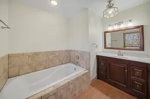 4001 Hoyer Rd, Jackson, MI 49201 - Photo 38