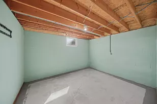 4001 Hoyer Rd, Jackson, MI 49201 - Photo 36