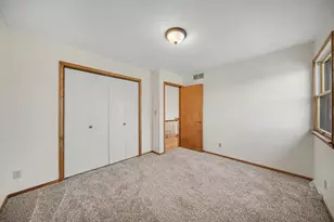 4001 Hoyer Rd, Jackson, MI 49201 - Photo 22