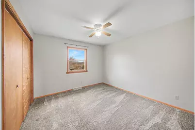 4001 Hoyer Road, Jackson, MI 49201 - Photo 30