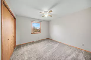 4001 Hoyer Rd, Jackson, MI 49201 - Photo 30