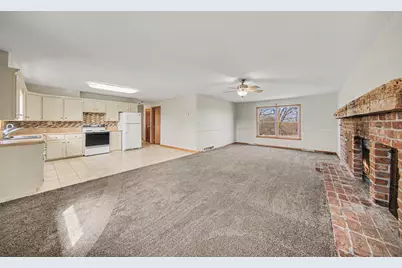 4001 Hoyer Road, Jackson, MI 49201 - Photo 18