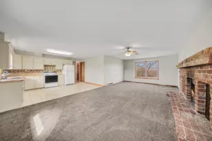 4001 Hoyer Rd, Jackson, MI 49201 - Photo 18