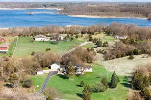 4001 Hoyer Rd, Jackson, MI 49201 - Photo 50