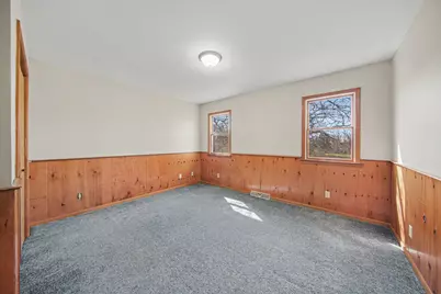 4001 Hoyer Road, Jackson, MI 49201 - Photo 24