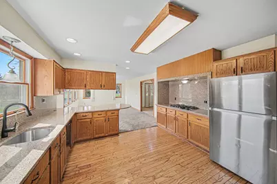 4001 Hoyer Road, Jackson, MI 49201 - Photo 16