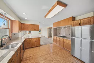 4001 Hoyer Rd, Jackson, MI 49201 - Photo 16