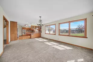 4001 Hoyer Rd, Jackson, MI 49201 - Photo 12