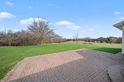 4001 Hoyer Road, Jackson, MI 49201 - Photo 46