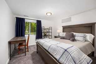 1059 Cumberland Ave SE, Lowell, MI 49331 - Photo 34