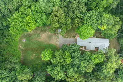 1059 Cumberland Avenue SE, Lowell, MI 49331 - Photo 42